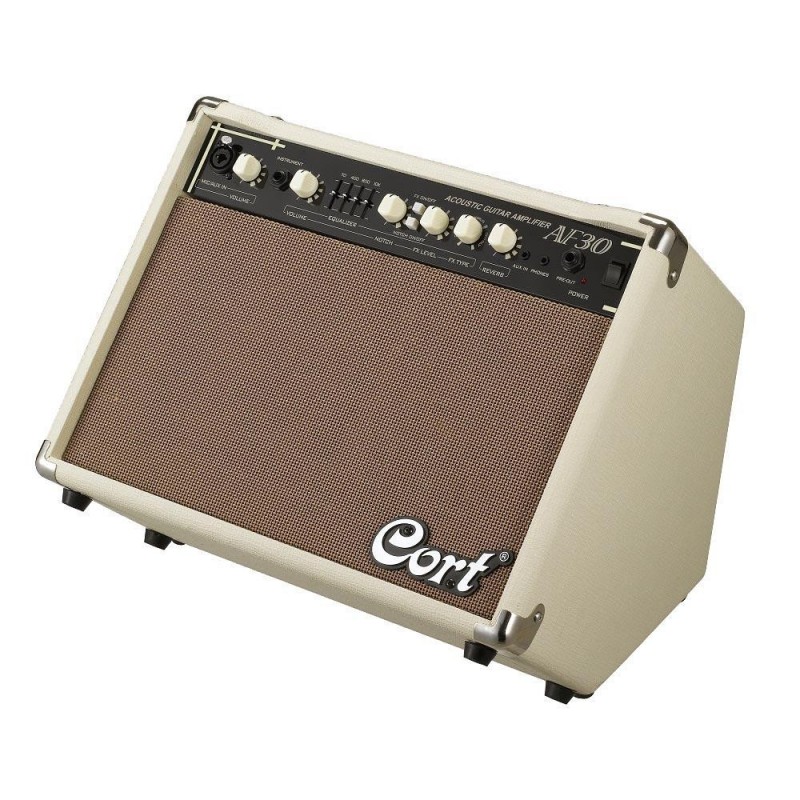 AF30