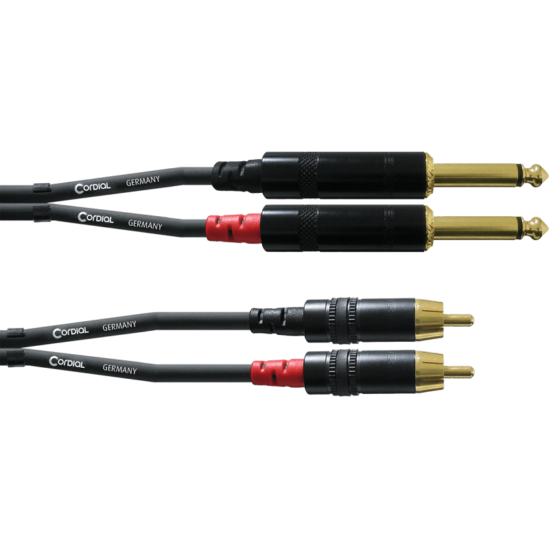 ECL_CFU6PC-ECL-CFU6PC-B