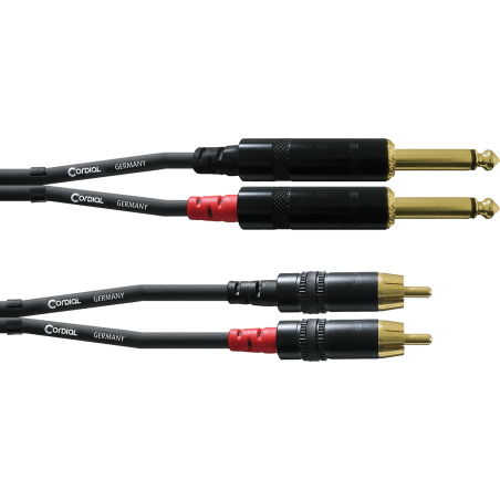 ECL_CFU6PC-ECL-CFU6PC-B