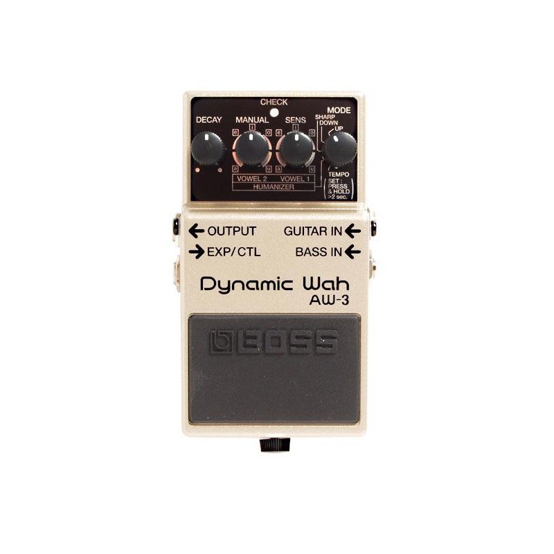AW-3-aw3-dynamic-wah-hd-50291