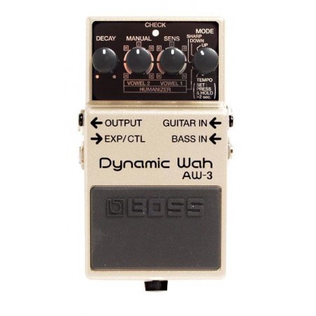 AW-3-aw3-dynamic-wah-hd-50291