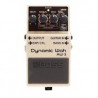 AW-3-aw3-dynamic-wah-hd-50291