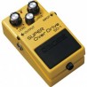 SD-1-1633510704Boss_SD-1_Super_Overdrive_angled_left