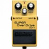 SD-1-1633510704Boss_SD-1_Super_Overdrive_front