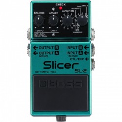 SL-2-1667210778SL-2_F