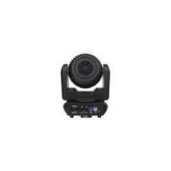 Lyre Wash BRITEQ BT-ORBIT