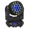 Lyre Wash BRITEQ BT-ORBIT