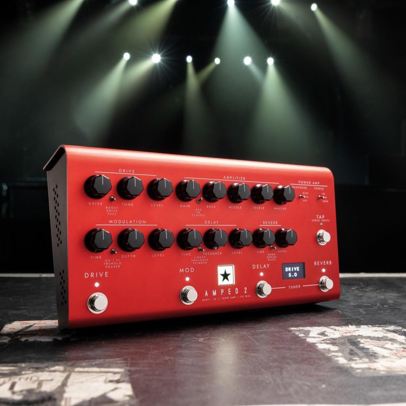 669421-1674120806AMPED-2-HERO-2