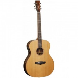 TG027-cover_tanglewood-java-twjfe-cn