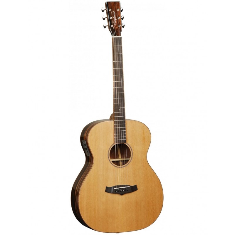 TG027-cover_tanglewood-java-twjfe-cn