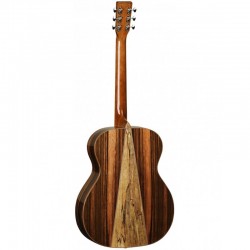 TG027-tanglewood-java-twjfe-cn