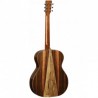 TG027-tanglewood-java-twjfe-cn