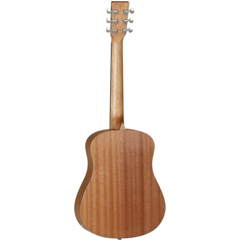 TG041-tanglewood-winterleaf-tw2tse-cn-housse (1)
