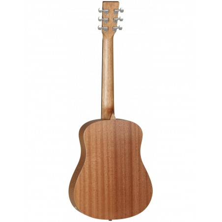 TG041-tanglewood-winterleaf-tw2tse-cn-housse (1)