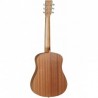 TG041-tanglewood-winterleaf-tw2tse-cn-housse (1)
