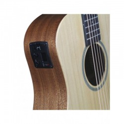 TG041-tanglewood-winterleaf-tw2tse-cn-housse (2)