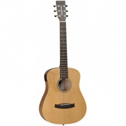TG041-tanglewood-winterleaf-tw2tse-cn-housse