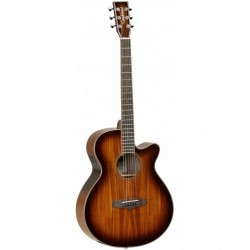 TG035-cover_tanglewood-winterleaf-tw4e-koa-cn