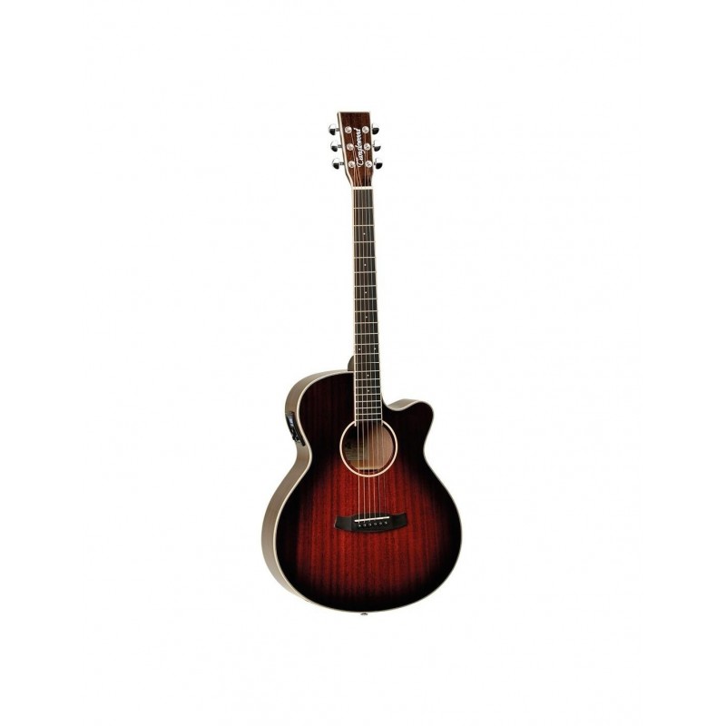 TG285-tanglewood-winterleaf-tw4avb-cn