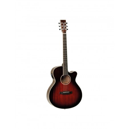 TG285-tanglewood-winterleaf-tw4avb-cn