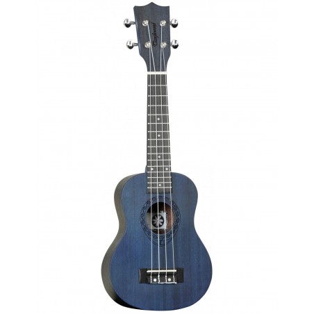 TG131-cover_tanglewood-tiare-twt1tb-cn