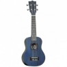 TG131-cover_tanglewood-tiare-twt1tb-cn