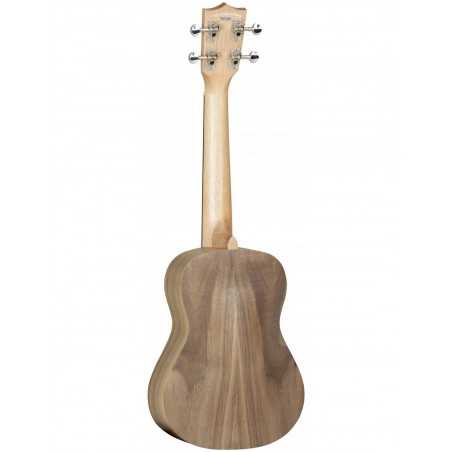 TG139-tanglewood-tiare-twt3-cn (1)