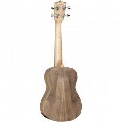 TG144-tanglewood-tiare-twt3-cn (1)