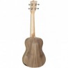 TG144-tanglewood-tiare-twt3-cn (1)
