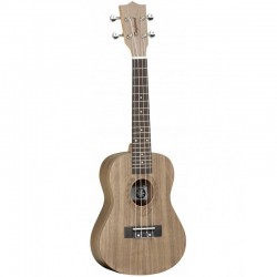 TG144-tanglewood-tiare-twt3-cn