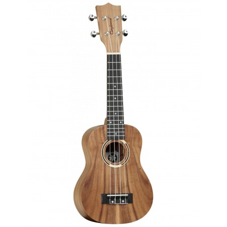 TG144-cover_tanglewood-tiare-twt7-cn