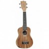 TG144-cover_tanglewood-tiare-twt7-cn