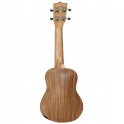 TG144-tanglewood-tiare-twt7-cn