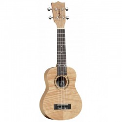 TG142-cover_tanglewood-tiare-twt5-cn