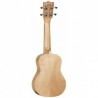 TG142-tanglewood-tiare-twt5-cn