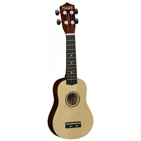 TG116-cover_tanglewood-tiare-twtspna-pn-housse