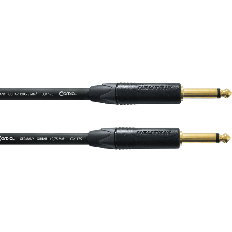 ECL_CSI6PP-175-cover_ECL-CSI6PP-175-B