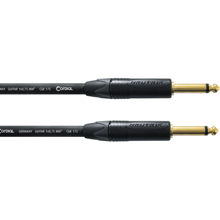 ECL_CSI6PP-175-cover_ECL-CSI6PP-175-B