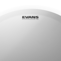Peau Evans B14HD