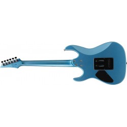 GRX120SPMLM-grx120sp-gio-mlm-hh-trem-jat-hd-2-188163