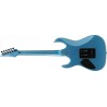 GRX120SPMLM-grx120sp-gio-mlm-hh-trem-jat-hd-2-188163