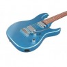 GRX120SPMLM-grx120sp-gio-mlm-hh-trem-jat-hd-3-188163