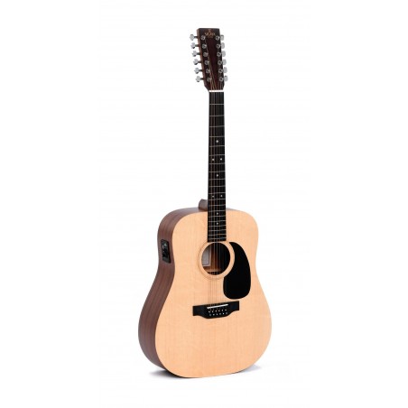 DM12E-cover_DM12E