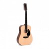 DM12E-cover_DM12E
