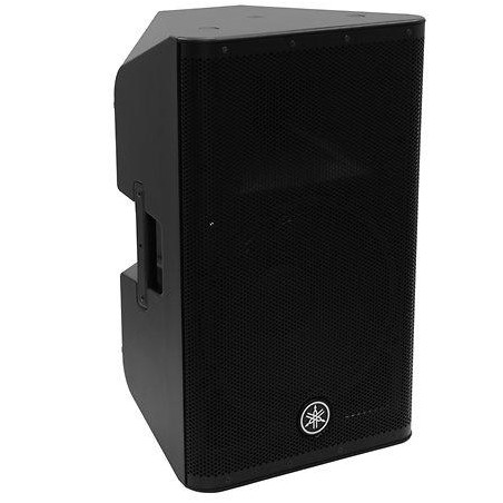 CDXR12MK2-67712_1