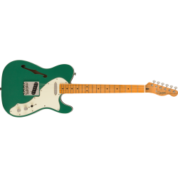 0374065546-cover_0374065546_sqr_ins_frt_1_rr