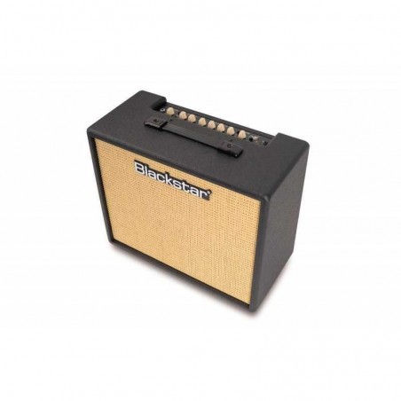 673296-cover_debut-50r-blk