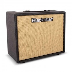 673296-debut-50r-blk (1)