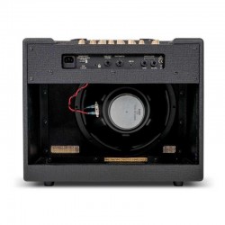 673296-debut-50r-blk