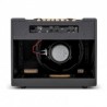 673296-debut-50r-blk